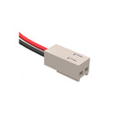 Cameron Sino Cs Slk013Ls 1500Mah Battery For Emergency Lighting