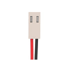 Cameron Sino Cs Slk013Ls 1500Mah Battery For Emergency Lighting
