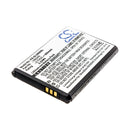Cameron Sino Cs Sls800Sl Battery For Steelseries Wireless Headset