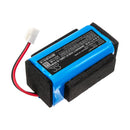 Cameron Sino Cs Slx180Ft Battery For Streamlight Flashlight