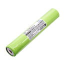 Cameron Sino Cs Slx200Ft Battery For Streamlight Flashlight