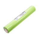 Cameron Sino Cs Slx200Ft Battery For Streamlight Flashlight