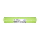 Cameron Sino Cs Slx200Ft Battery For Streamlight Flashlight