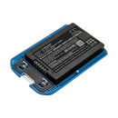 Cameron Sino Cs Smc400Bx Battery For Motorola Barcode Scanner