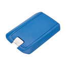 Cameron Sino Cs Smc400Bx Battery For Motorola Barcode Scanner
