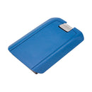 Cameron Sino Cs Smc400Bx Battery For Motorola Barcode Scanner