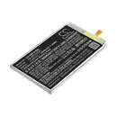 Cameron Sino Cs Smf916Sl 2050Mah Replacement Battery For Mobile