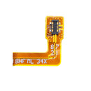 Cameron Sino Cs Smf916Sl 2050Mah Replacement Battery For Mobile