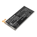 Cameron Sino Cs Smf917Sl 1890Mah Replacement Battery For Mobile