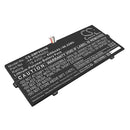 Cameron Sino Cs Smf950Nb 4300Mah Battery For Samsung Laptop