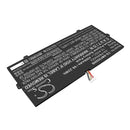 Cameron Sino Cs Smf950Nb 4300Mah Battery For Samsung Laptop