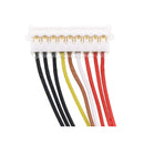 Cameron Sino Cs Smf950Nb 4300Mah Battery For Samsung Laptop