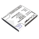 Cameron Sino Cs Smg766sl 3900mah Battery For Samsung Mobile