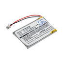 Cameron Sino Cs Smh500Sl Replacement Battery For Sena Wireless Headset