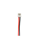 Cameron Sino Cs Smh500Sl Replacement Battery For Sena Wireless Headset