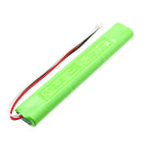 Cameron Sino Cs Smj210Sl 700Mah Battery For Equipment Survey Test