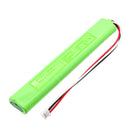 Cameron Sino Cs Smj210Sl 700Mah Battery For Equipment Survey Test