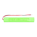 Cameron Sino Cs Smj210Sl 700Mah Battery For Equipment Survey Test