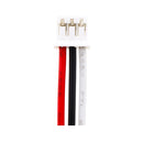Cameron Sino Cs Smj210Sl 700Mah Battery For Equipment Survey Test