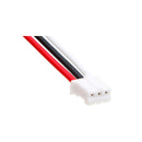 Cameron Sino Cs Smj210Sl 700Mah Battery For Equipment Survey Test