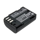 Cameron Sino Cs Sml205Md Replacement Battery For Siemens Medical