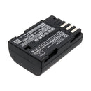Cameron Sino Cs Sml205Md Replacement Battery For Siemens Medical