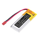 Cameron Sino Cs Smn512sl 600mah Battery For Somfy Smart Home