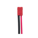 Cameron Sino Cs Smn512sl 600mah Battery For Somfy Smart Home