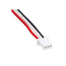 Cameron Sino Cs Smn515Sl 650Mah Battery For Somfy Smart Home