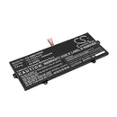 Cameron Sino Cs Smn750Nb 3500Mah Battery For Samsung Laptop