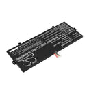 Cameron Sino Cs Smn750Nb 3500Mah Battery For Samsung Laptop