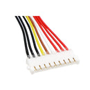 Cameron Sino Cs Smn750Nb 3500Mah Battery For Samsung Laptop