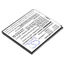Cameron Sino Cs Smp220Bl 2500Mah Battery For Sunmi Payment Terminal