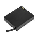Cameron Sino Cs Smp400Mc Replacement Battery For Supremo Camera