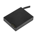 Cameron Sino Cs Smp400Mc Replacement Battery For Supremo Camera