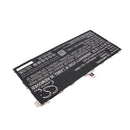 Cameron Sino Cs Smp900Sl 9500Mah Battery For Samsung Tablet