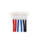 Cameron Sino Cs Smp900Sl 9500Mah Battery For Samsung Tablet