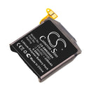 Cameron Sino Cs Smr500Sh Replacement Battery For Samsung Smartwatch
