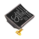 Cameron Sino Cs Smr500Sh Replacement Battery For Samsung Smartwatch