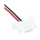 Cameron Sino Cs Smr590Sl 210Mah Battery For Samsung Remote Control