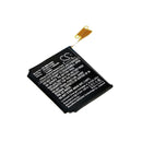 Cameron Sino Cs Smr720Sh Replacement Battery For Samsung Smartwatch