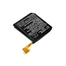 Cameron Sino Cs Smr720Sh Replacement Battery For Samsung Smartwatch