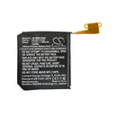 Cameron Sino Cs Smr720Sh Replacement Battery For Samsung Smartwatch
