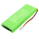 Cameron Sino Cs Smr720Vx 3000Mah Battery For Samsung Vacuum