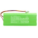 Cameron Sino Cs Smr720Vx 3000Mah Battery For Samsung Vacuum