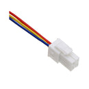 Cameron Sino Cs Smr720Vx 3000Mah Battery For Samsung Vacuum