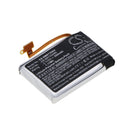 Cameron Sino Cs Smr730Sh Replacement Battery For Samsung Smartwatch