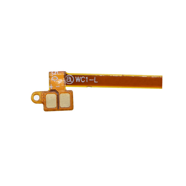 Cameron Sino Cs Smr730Sh Replacement Battery For Samsung Smartwatch
