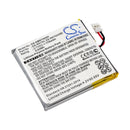 Cameron Sino Cs Smr750Sh Replacement Battery For Samsung Smartwatch
