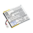 Cameron Sino Cs Smr750Sh Replacement Battery For Samsung Smartwatch